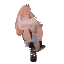 as49