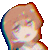 shoto
