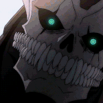 ZeroBaal