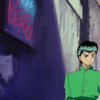 Pipo