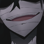 Animeboy1219