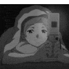 SoraShi