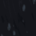 Stream
