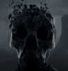 Gnosis