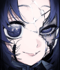 Dazai_387