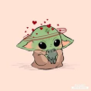 Hami