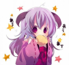 AsobuTomoyo