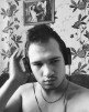 Kfrol_90