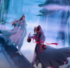 Ani_sun