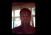 comrade_stalker