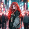ANNESIEV