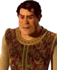 monuskript