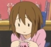 Cofeecha_chan