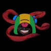 Xx_BrawlStarsCybersportKingMegaPRO_xX