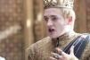 Joffrey