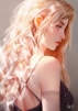 marycry