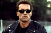Schwarzenegger