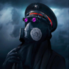 wertu773