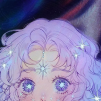 sakura_moti
