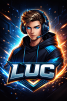 Аватарка пользователя Luc