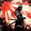 Аватарка пользователя Sword