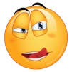 дебошир
