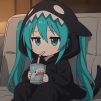 Ayaya