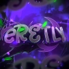 eretly