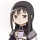 akemi_homura