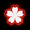 Ikiro