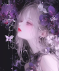 Shizuka