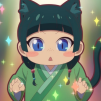 SaiAkto333