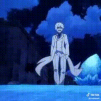 NOHAVENTNAME