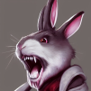 KaiZeR_