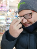 Brotez