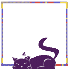 frame