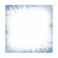 frame