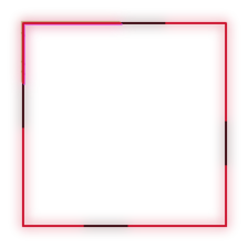 frame