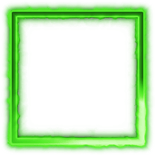 frame